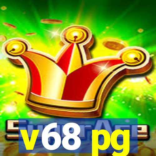 v68 pg